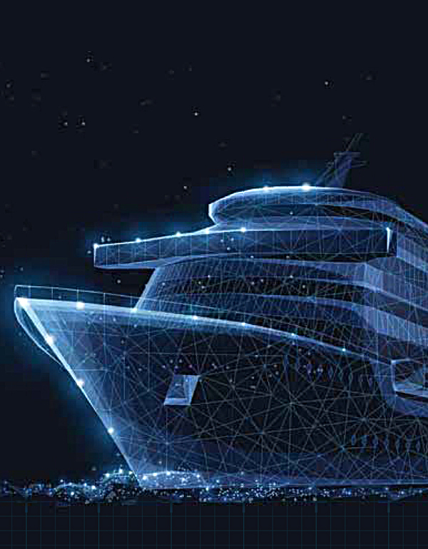 efficient automotive design 